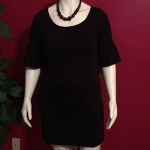 Anne Taylor Dress